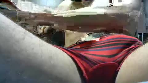 gauchors21 online show from 12-24-24, 02:10