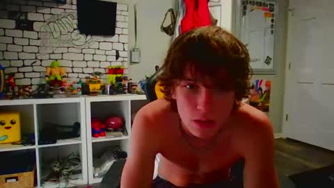 gavatr0n online show from 05-13-26, 07:11