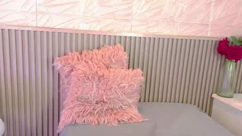 gaviluc_ online show from 12-03-25, 10:46