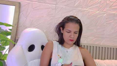 gaviluc_ online show from 04-20-26, 12:41