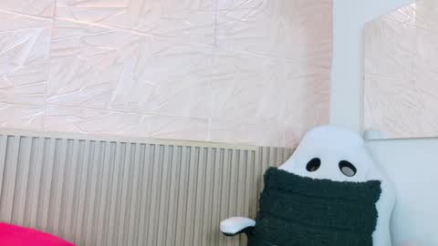 gaviluc_ online show from 05-29-26, 11:30