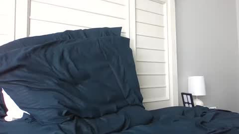 gavintaylor online show from 10-01-25, 03:29