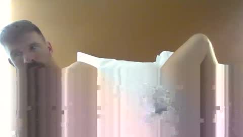 gavintaylor online show from 04-10-26, 03:01