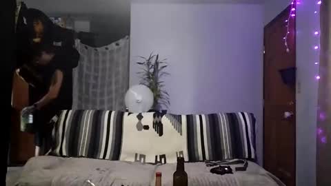 Snapshot of gawdaddy chatting on 03-01-26, 03:30 gawdaddy online show from 03-01-26, 03:30