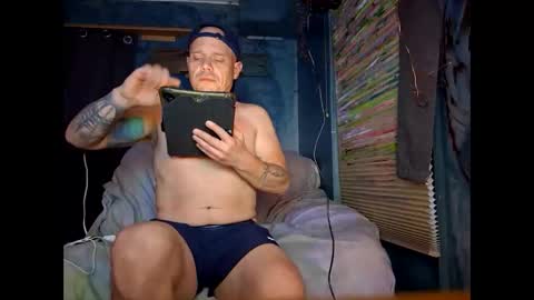 Snapshot of gay4a_day chatting on 02-08-26, 11:46 Curious online show from 02-08-26, 11:46