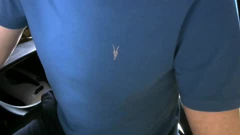 gay slave on cam online show from 09-16-25, 05:14