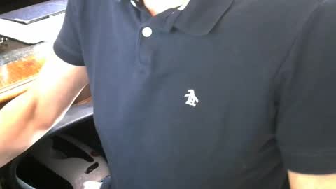 gay slave on cam online show from 01-14-26, 04:01