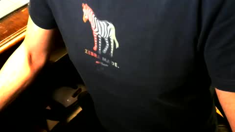 gay slave on cam online show from 03-05-26, 06:48