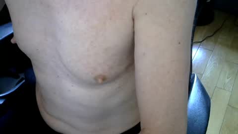 gay slave on cam online show from 05-02-26, 10:09