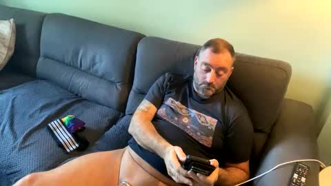 Ade online show from 03-02-26, 03:08