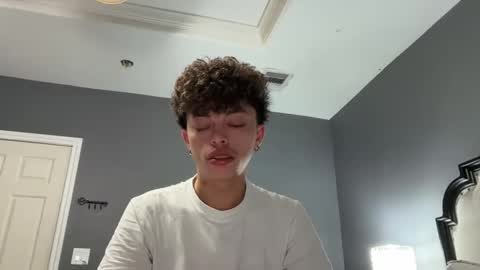 Jose online show from 01-11-26, 11:04