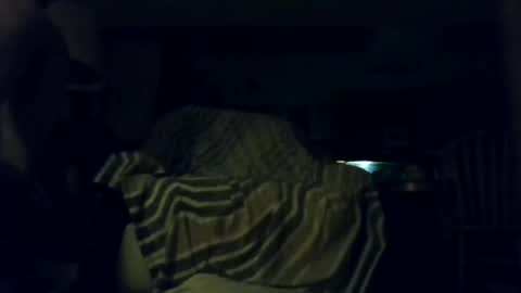 gaybttmdaddy online show from 05-15-26, 08:43