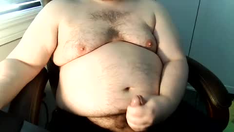 Snapshot of gaycub888 chatting on 06-29-26, 07:25 gaycub888 online show from 06-29-26, 07:25