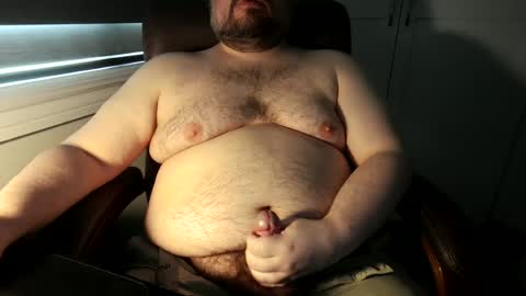 Snapshot of gaycub888 chatting on 07-05-26, 04:58 gaycub888 online show from 07-05-26, 04:58