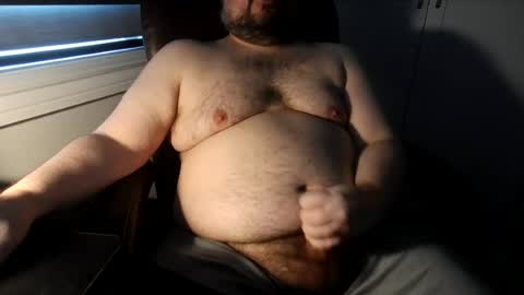 Snapshot of gaycub888 chatting on 07-13-26, 08:55 gaycub888 online show from 07-13-26, 08:55