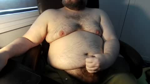 Snapshot of gaycub888 chatting on 07-17-26, 09:19 gaycub888 online show from 07-17-26, 09:19
