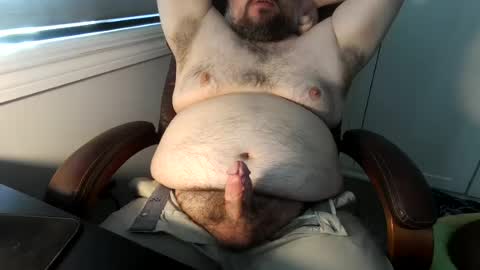 Snapshot of gaycub888 chatting on 07-20-26, 09:06 gaycub888 online show from 07-20-26, 09:06