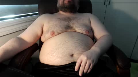 Snapshot of gaycub888 chatting on 07-22-26, 08:55 gaycub888 online show from 07-22-26, 08:55