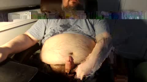 Snapshot of gaycub888 chatting on 07-28-26, 04:52 gaycub888 online show from 07-28-26, 04:52