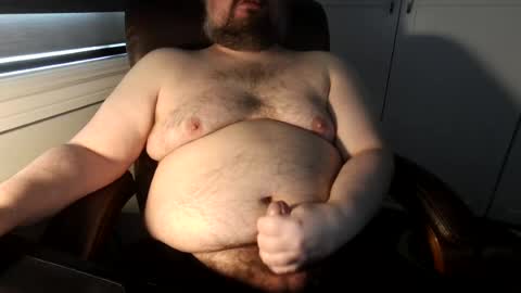 Snapshot of gaycub888 chatting on 07-29-26, 09:02 gaycub888 online show from 07-29-26, 09:02