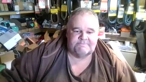 Snapshot of gaydaddy48 chatting on 12-06-24, 08:29 Kenny online show from 12-06-24, 08:29