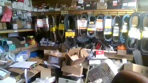 Snapshot of gaydaddy48 chatting on 02-04-25, 06:38 Kenny online show from 02-04-25, 06:38