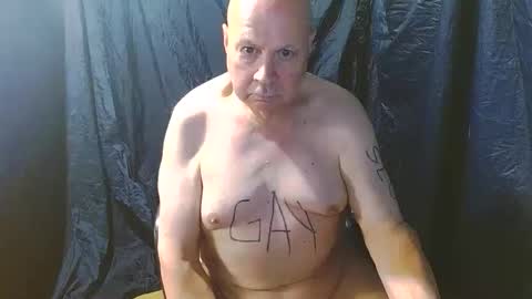 gaym4m2 online show from 06-03-26, 01:41