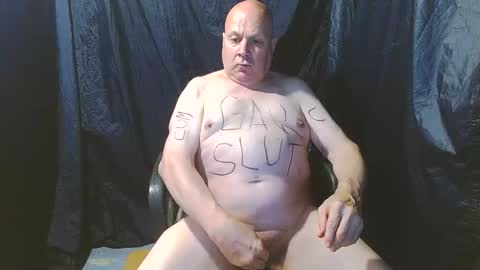 gaym4m2 online show from 06-11-26, 02:53