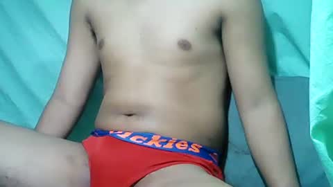 Snapshot of gaymell chatting on 10-21-25, 06:41 gaymell online show from 10-21-25, 06:41