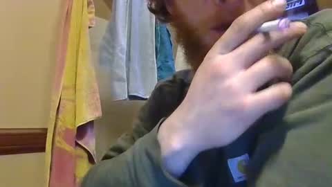 Snapshot of gaymencumhere chatting on 01-06-25, 01:52 gaymencumhere online show from 01-06-25, 01:52