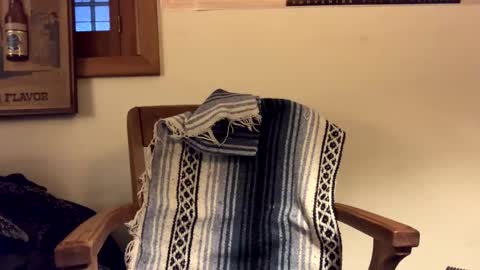 Snapshot of gaymencumhere chatting on 02-06-25, 12:48 gaymencumhere online show from 02-06-25, 12:48