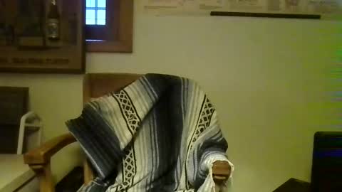 Snapshot of gaymencumhere chatting on 02-26-25, 12:36 gaymencumhere online show from 02-26-25, 12:36