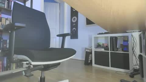 gaymer_play online show from 02-24-25, 03:53