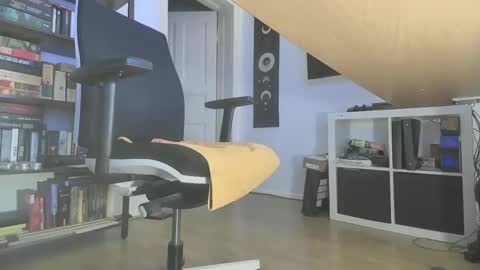 gaymer_play online show from 02-26-25, 04:56