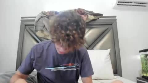 Trace online show from 09-19-25, 06:08