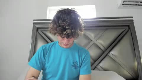 Trace online show from 10-03-25, 09:45