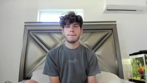 Trace online show from 10-10-25, 08:30