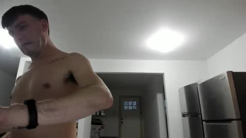 Snapshot of gayndepressed chatting on 02-13-26, 12:28 Trace online show from 02-13-26, 12:28