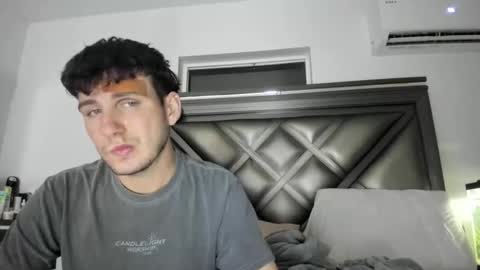 Trace online show from 03-10-26, 03:33