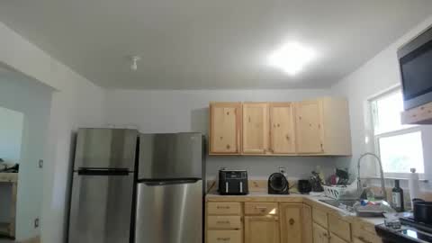 Trace online show from 03-22-26, 09:29