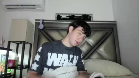 Trace online show from 04-16-26, 03:51