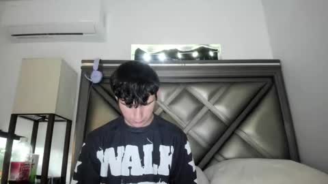 Trace online show from 04-16-26, 08:42