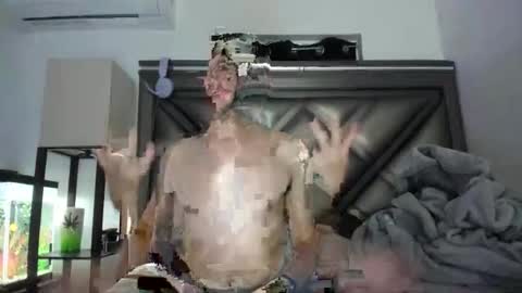 Trace online show from 04-21-26, 01:42