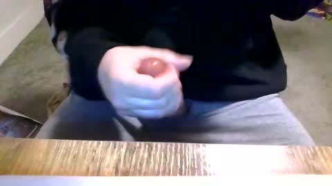 Make us cum online show from 01-05-26, 11:41