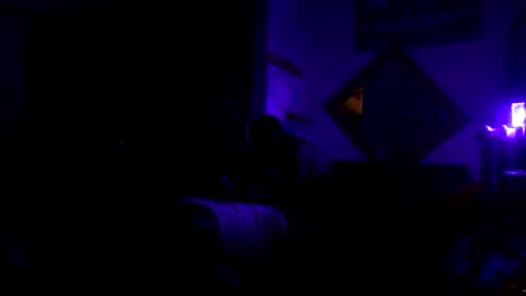 gayngmmbbr online show from 03-01-26, 05:31