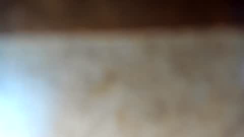 Snapshot of gaysianfuckdoll chatting on 07-18-26, 05:28 Asian Cumdump online show from 07-18-26, 05:28