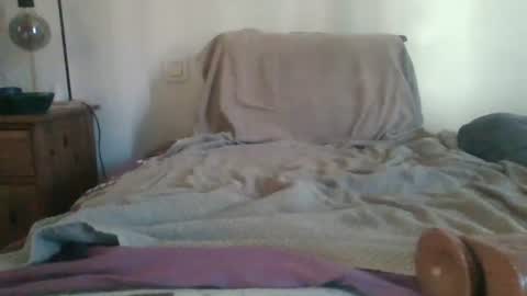 Snapshot of gaysluttyboy97ff chatting on 07-21-26, 10:06 gaysluttyboy97ff online show from 07-21-26, 10:06