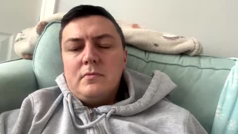 Snapshot of gaz101993 chatting on 11-10-25, 09:52 GazP online show from 11-10-25, 09:52