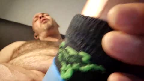 gazg1984 online show from 11-12-25, 06:03