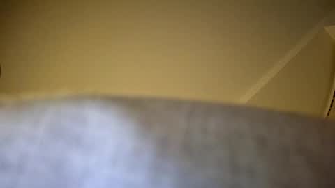 gazg1984 online show from 11-30-25, 11:09